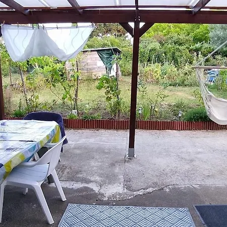 Chambre Au Calme, Petit Dejeuner Inclus Frühstückspension *