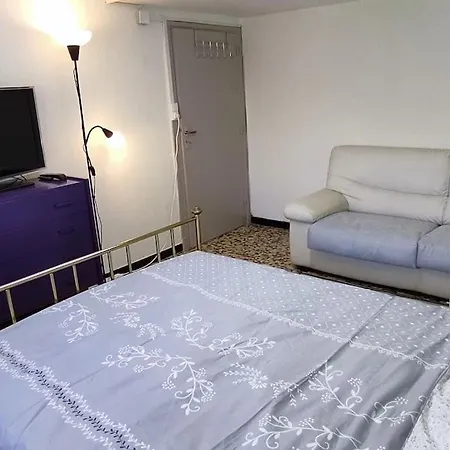 Chambre Au Calme, Petit Dejeuner Inclus Frühstückspension Bergerac