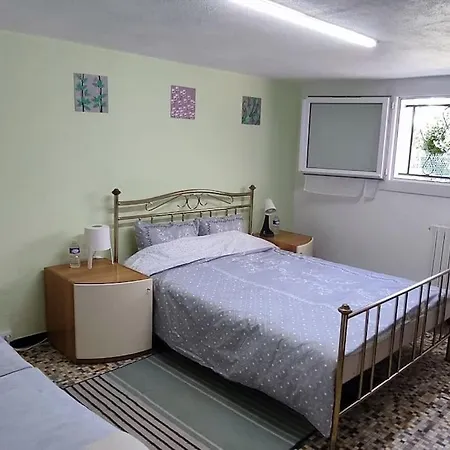 Chambre Au Calme, Petit Dejeuner Inclus Bergerac