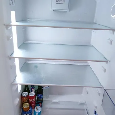 Frühstückspension Chambre Au Calme, Petit Dejeuner Inclus *