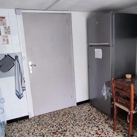 Chambre Au Calme, Petit Dejeuner Inclus Bergerac